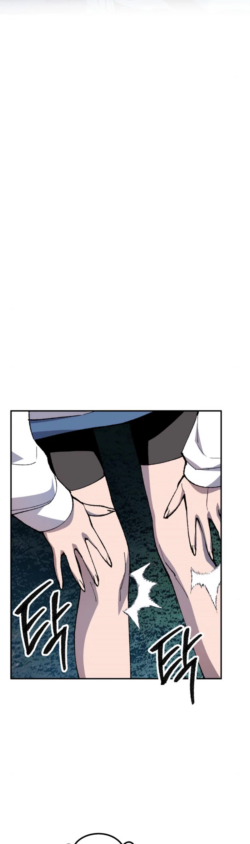 Rompiendo Limites > Capitulo 21 > Page 81