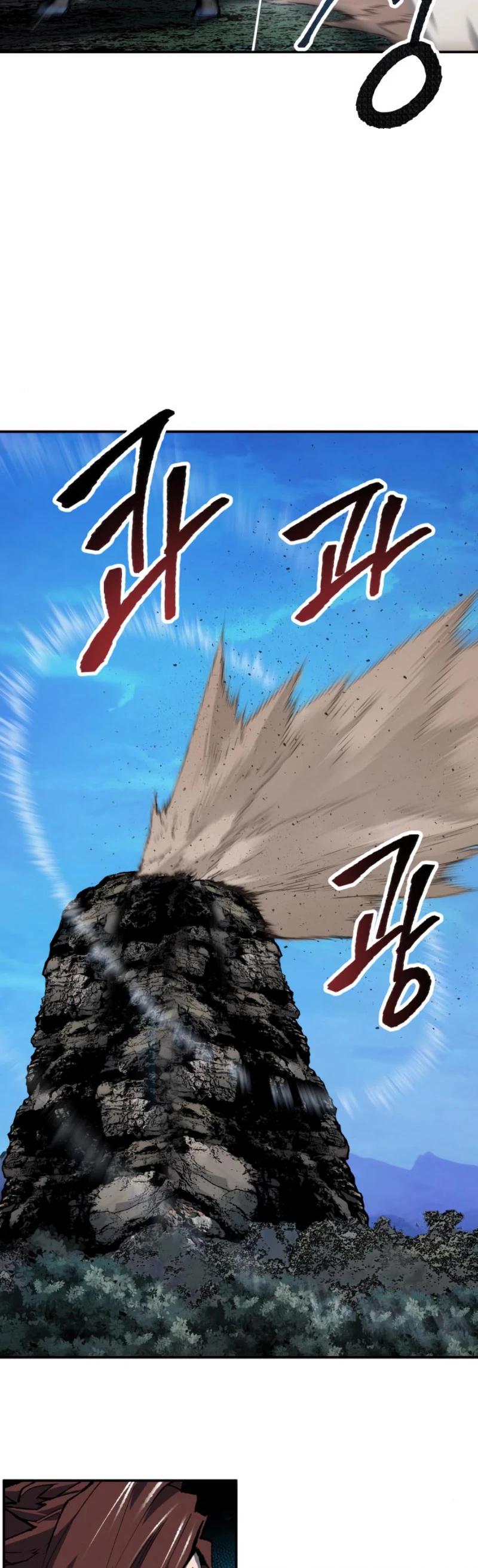 Rompiendo Limites > Capitulo 21 > Page 181