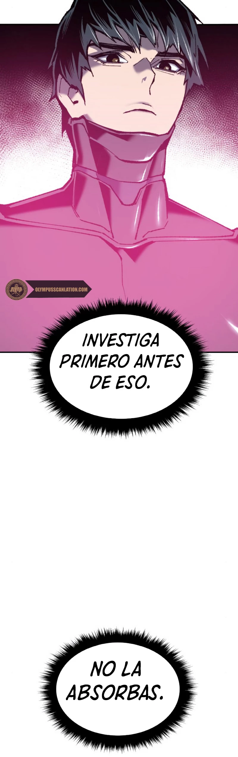 Rompiendo Limites > Capitulo 21 > Page 231