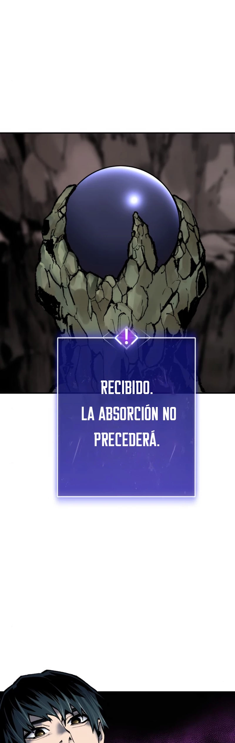 Rompiendo Limites > Capitulo 21 > Page 241