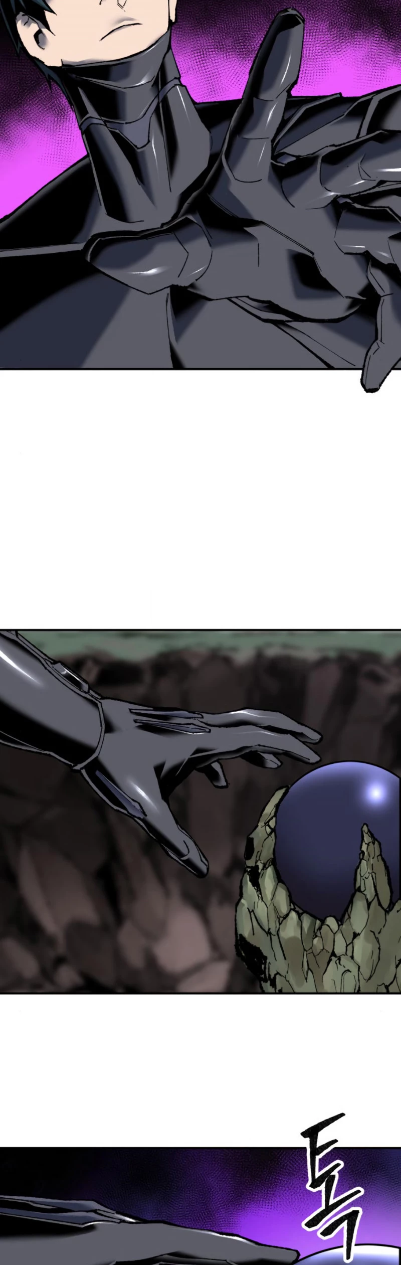 Rompiendo Limites > Capitulo 21 > Page 251