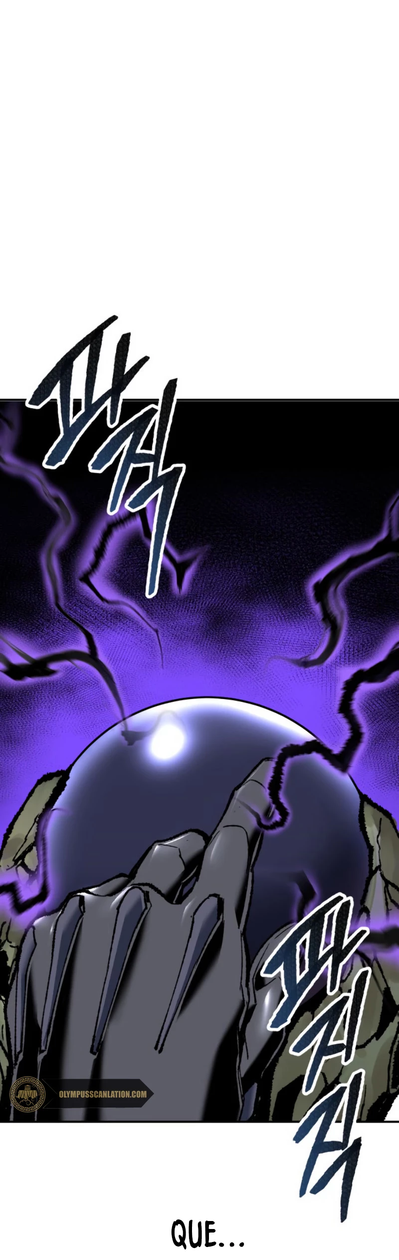 Rompiendo Limites > Capitulo 21 > Page 271