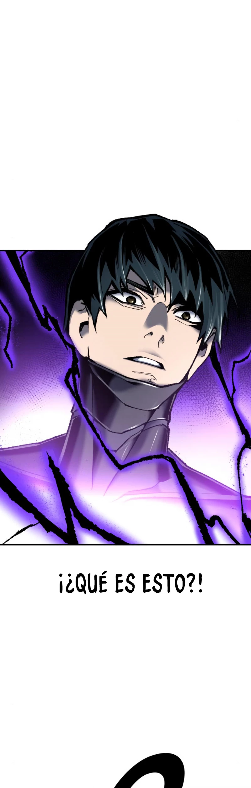 Rompiendo Limites > Capitulo 21 > Page 281