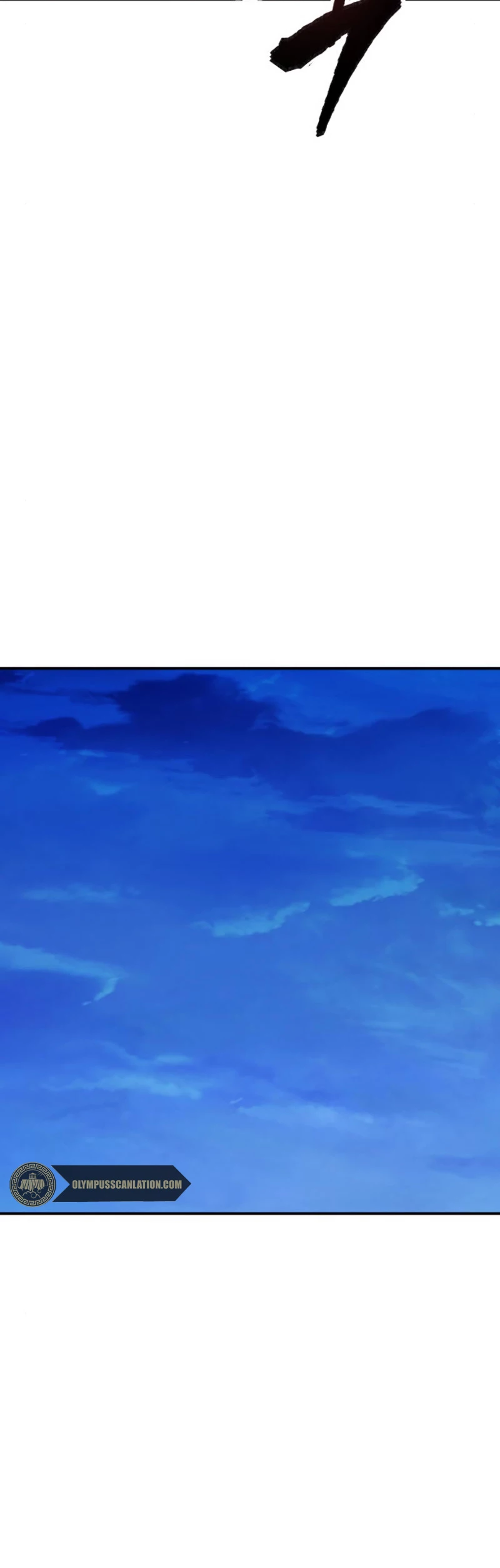 Rompiendo Limites > Capitulo 21 > Page 321