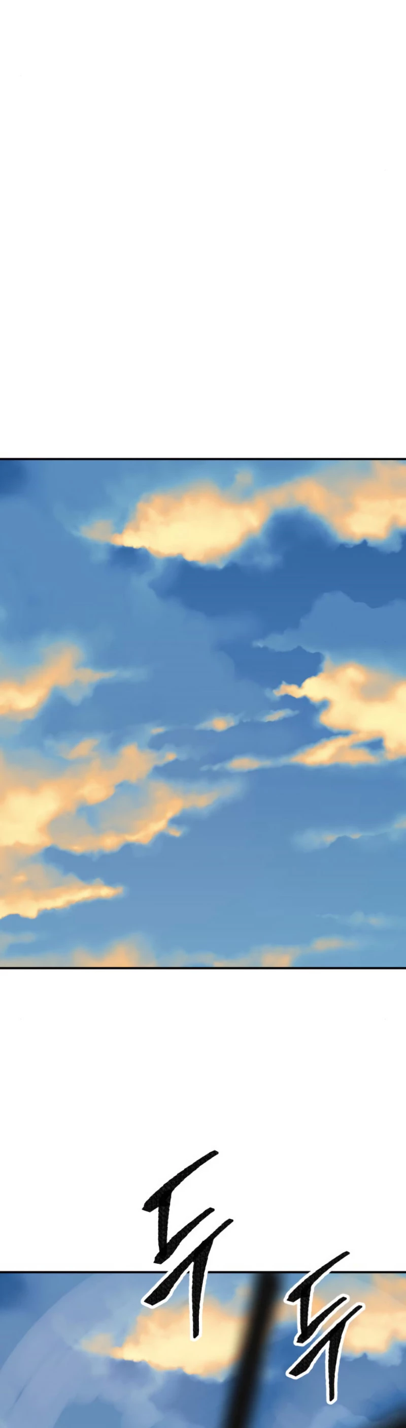 Rompiendo Limites > Capitulo 21 > Page 331