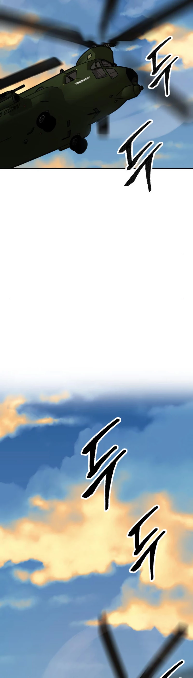 Rompiendo Limites > Capitulo 21 > Page 341