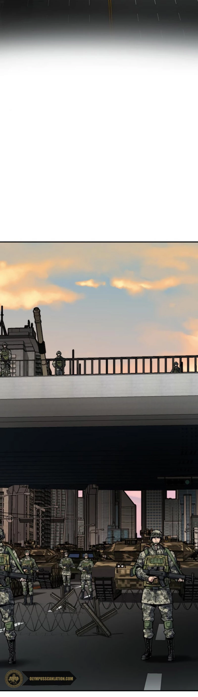 Rompiendo Limites > Capitulo 21 > Page 361