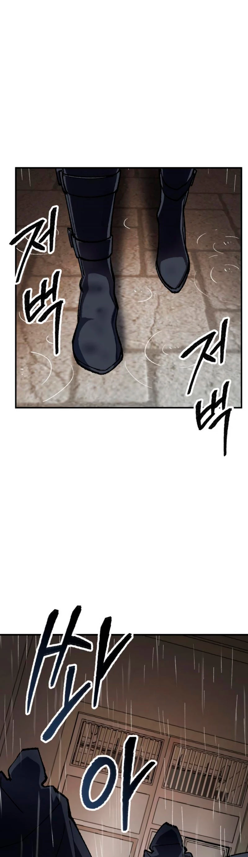 Rompiendo Limites > Capitulo 29 > Page 01