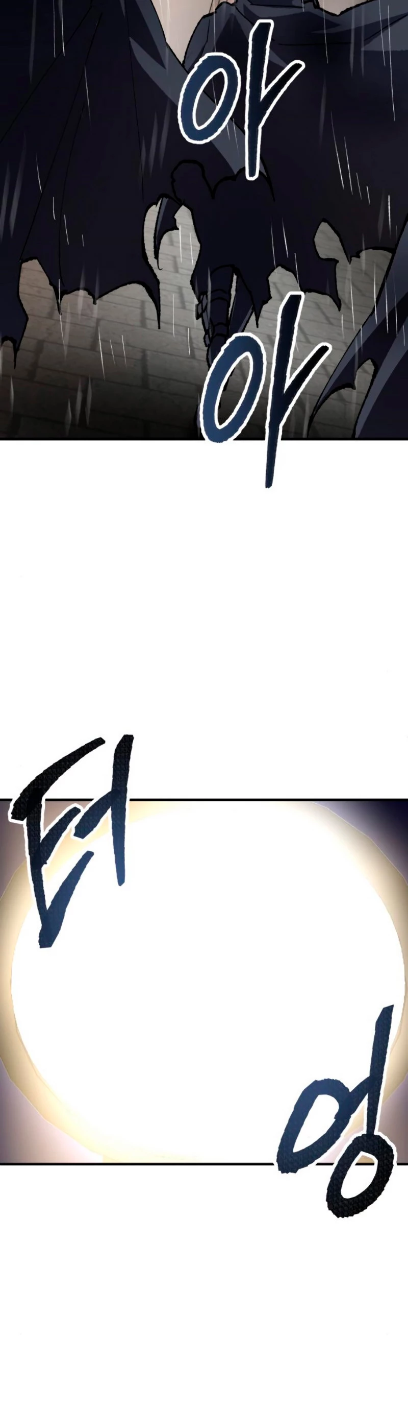 Rompiendo Limites > Capitulo 29 > Page 11