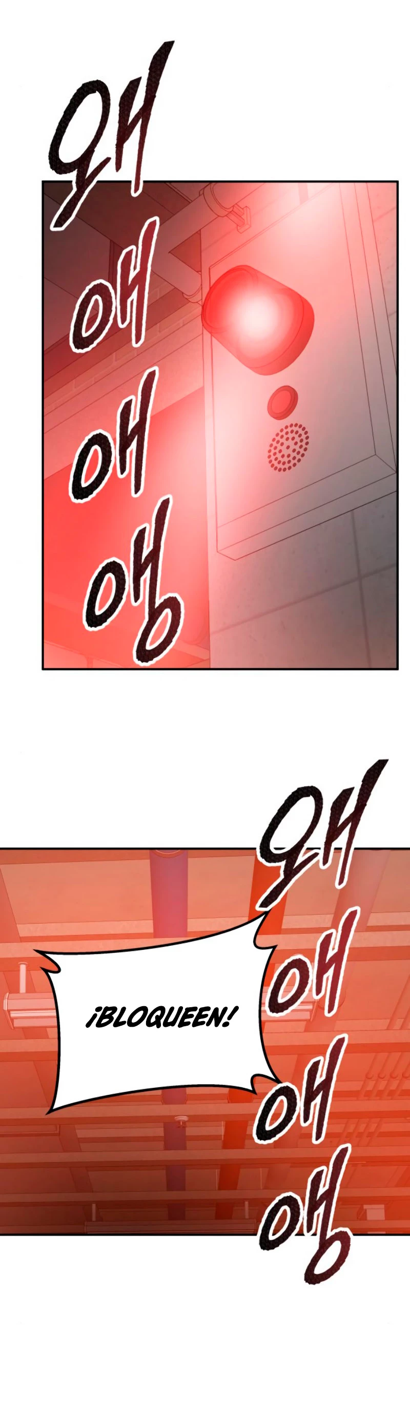 Rompiendo Limites > Capitulo 29 > Page 71