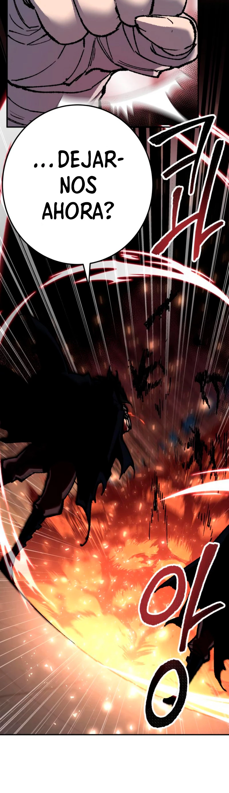 Rompiendo Limites > Capitulo 29 > Page 151