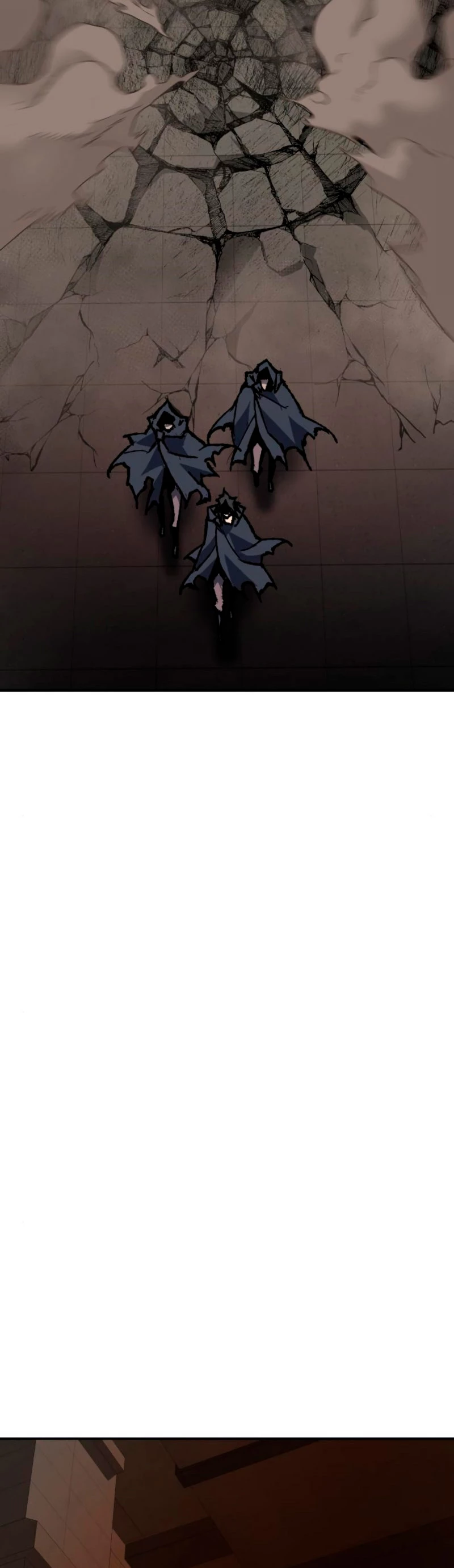 Rompiendo Limites > Capitulo 29 > Page 171