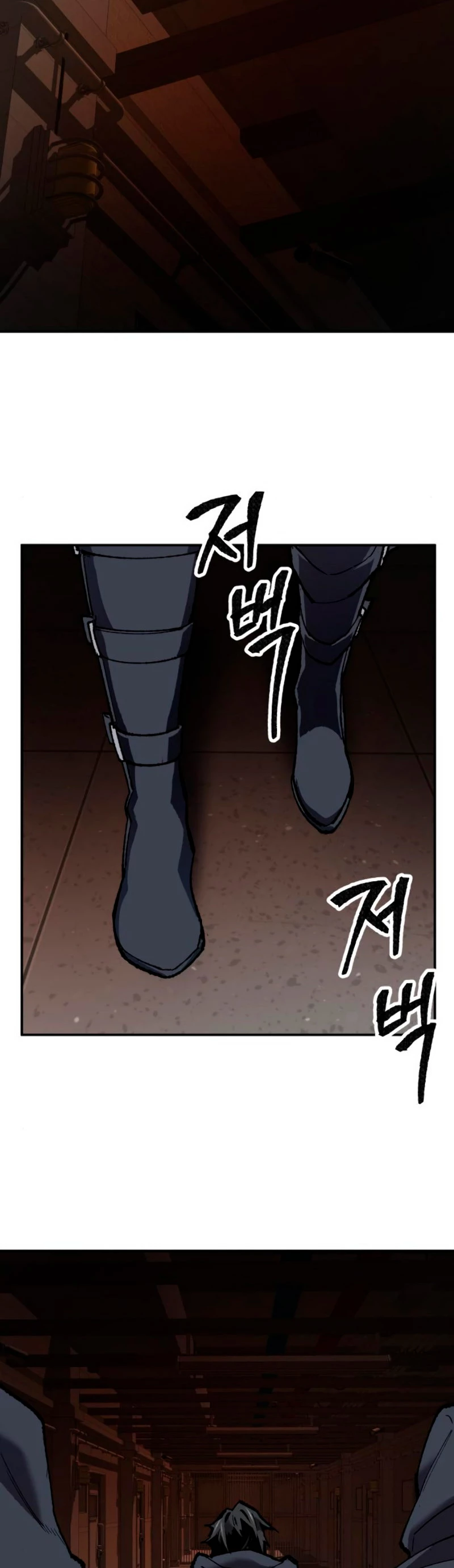 Rompiendo Limites > Capitulo 29 > Page 181