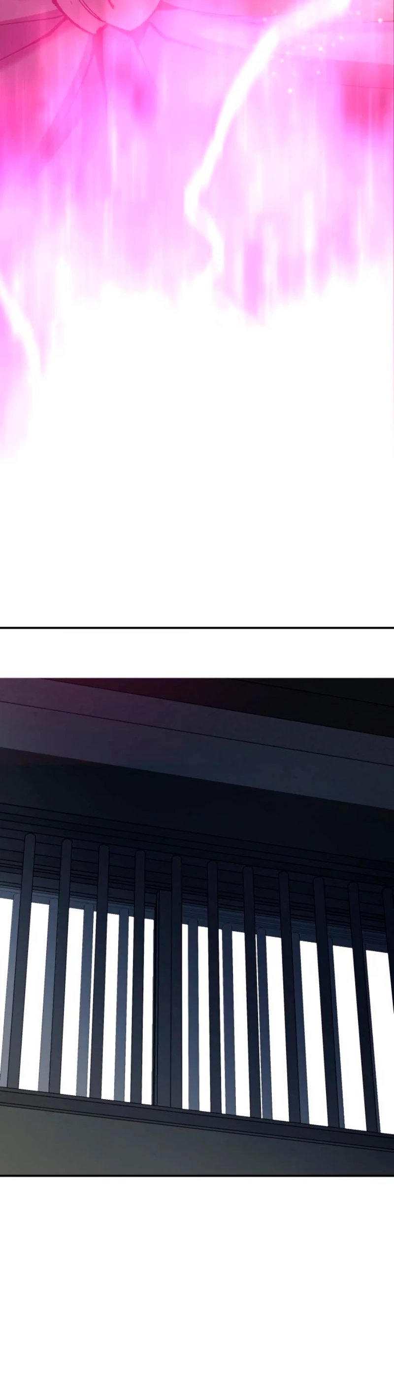 Rompiendo Limites > Capitulo 29 > Page 331