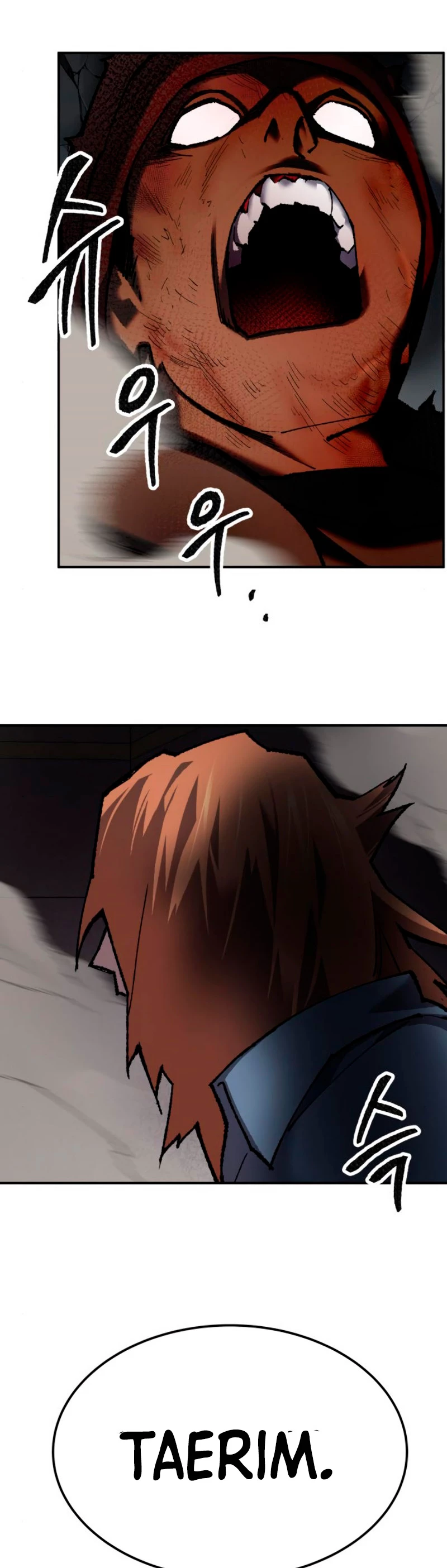 Rompiendo Limites > Capitulo 29 > Page 381