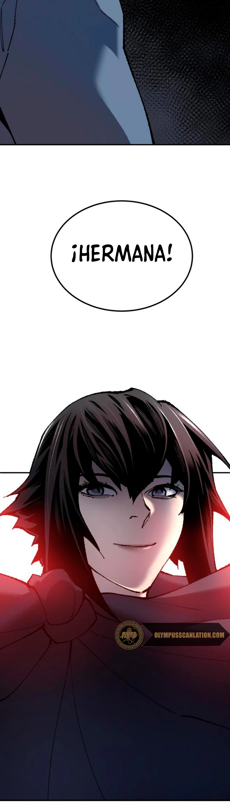 Rompiendo Limites > Capitulo 29 > Page 401