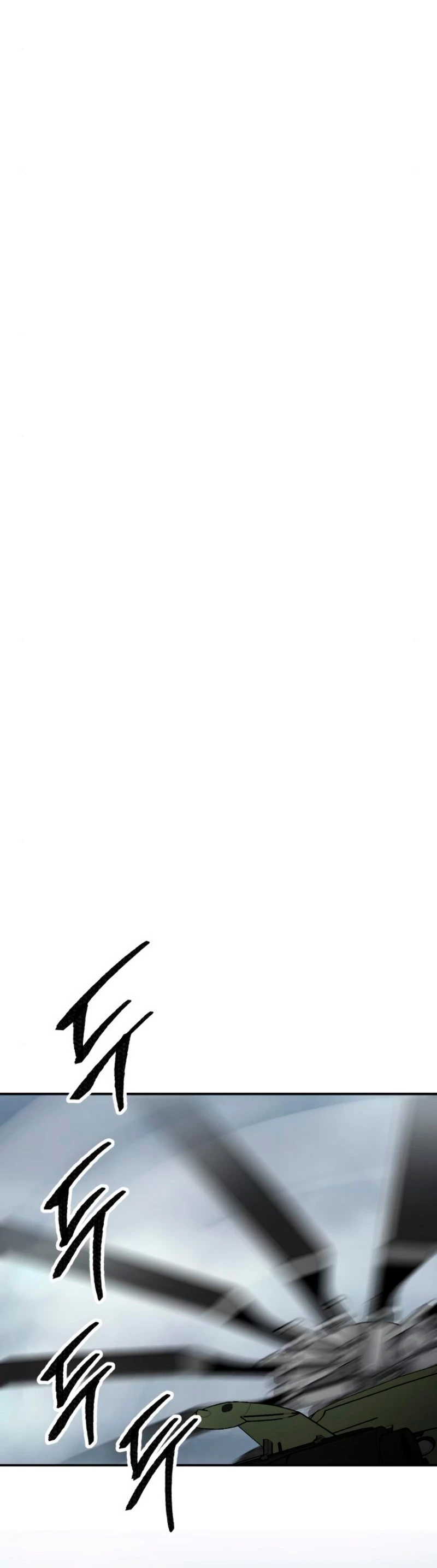 Rompiendo Limites > Capitulo 29 > Page 411