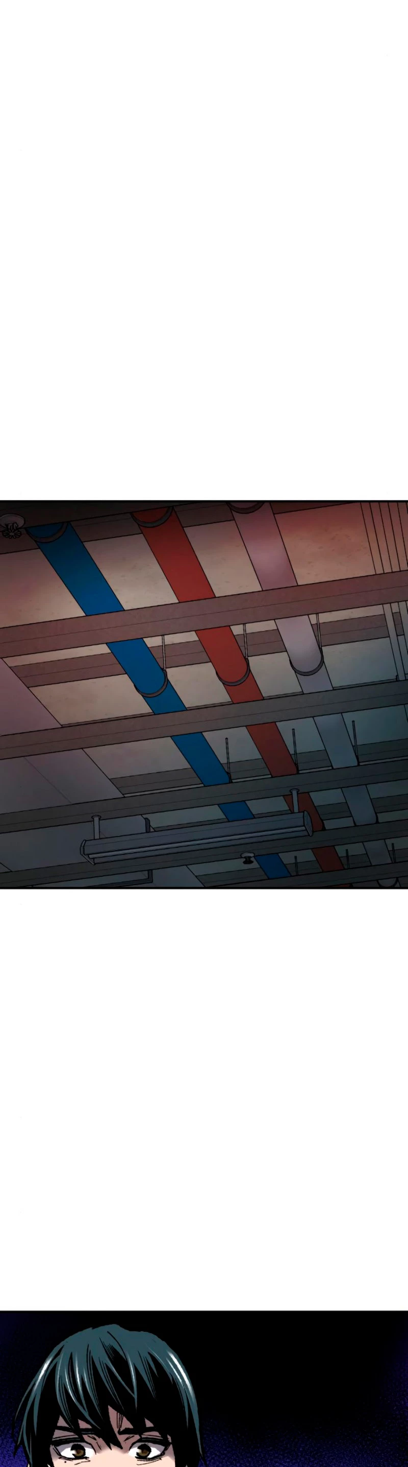 Rompiendo Limites > Capitulo 29 > Page 511