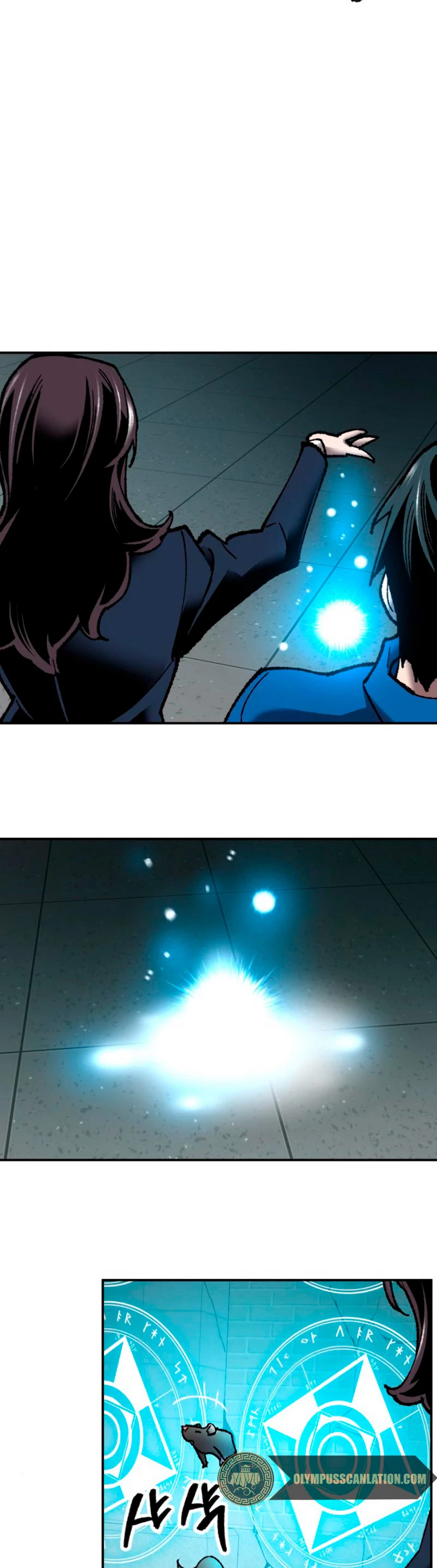 Rompiendo Limites > Capitulo 29 > Page 571