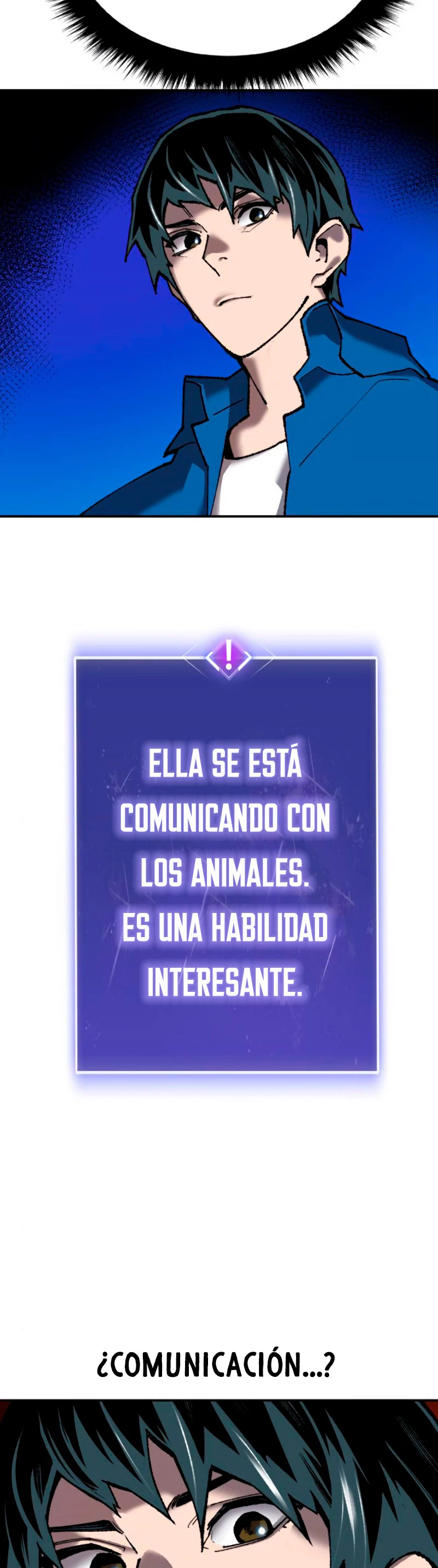 Rompiendo Limites > Capitulo 29 > Page 641