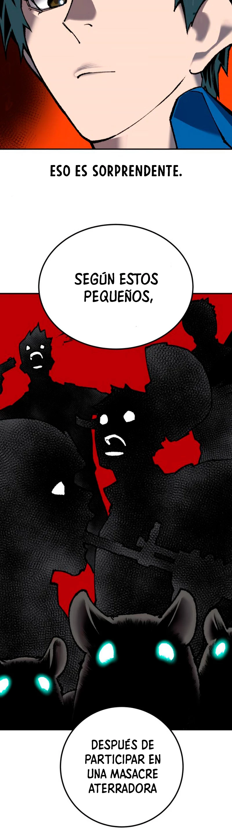 Rompiendo Limites > Capitulo 29 > Page 651