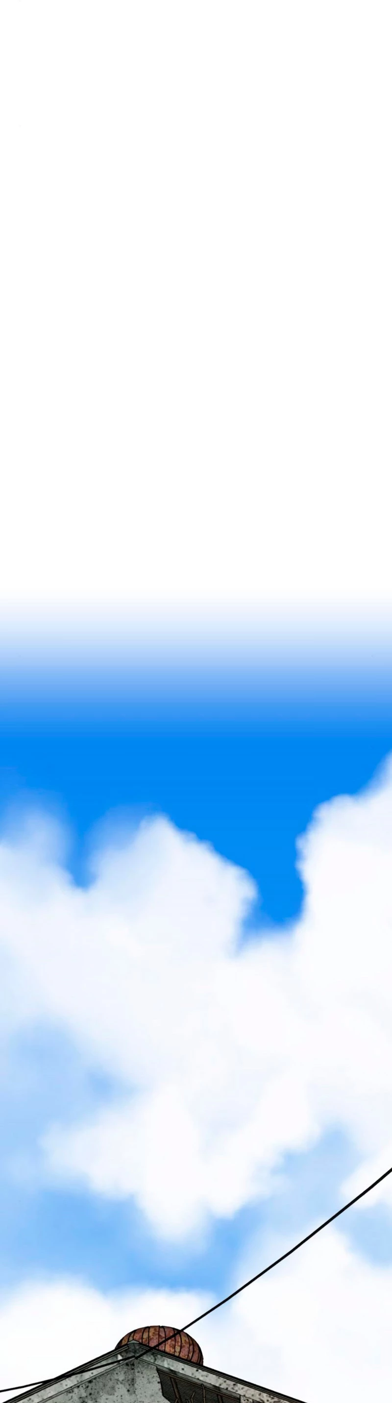 Rompiendo Limites > Capitulo 29 > Page 681