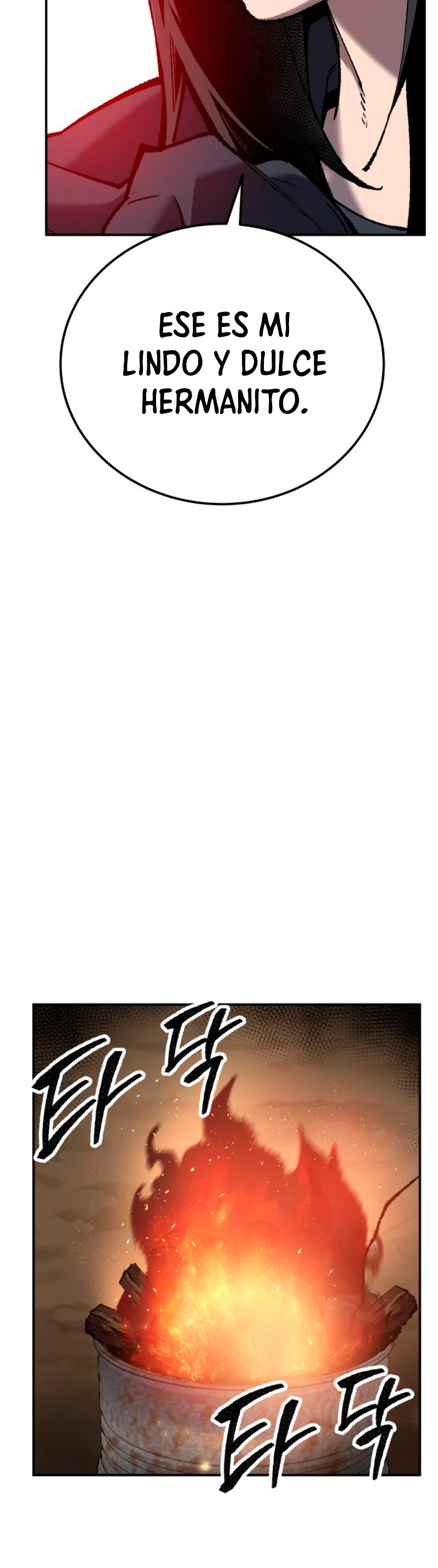 Rompiendo Limites > Capitulo 29 > Page 741