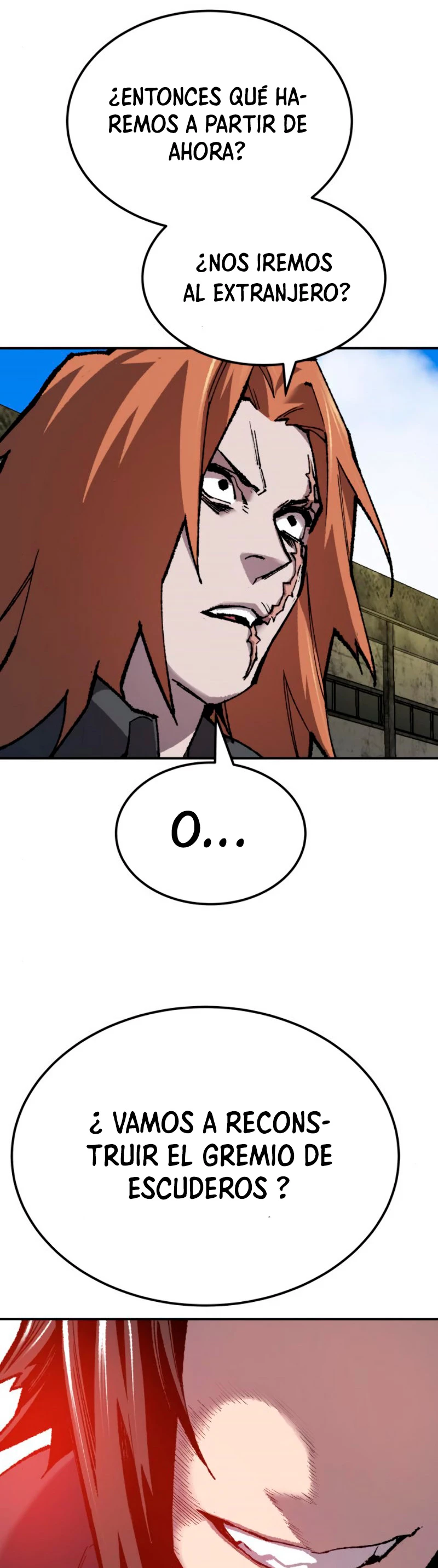 Rompiendo Limites > Capitulo 29 > Page 751