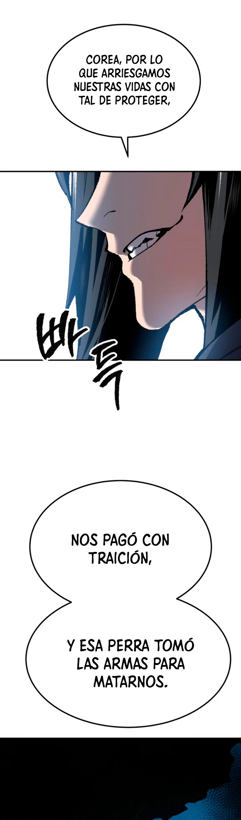 Rompiendo Limites > Capitulo 29 > Page 781