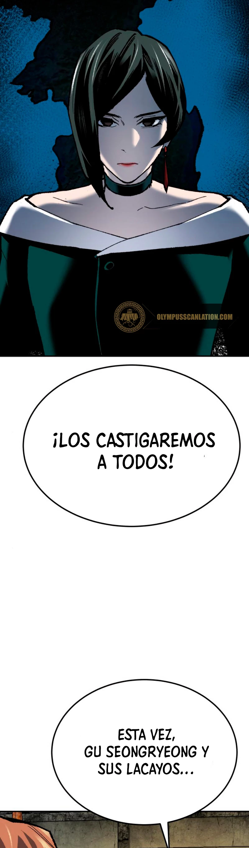 Rompiendo Limites > Capitulo 29 > Page 791