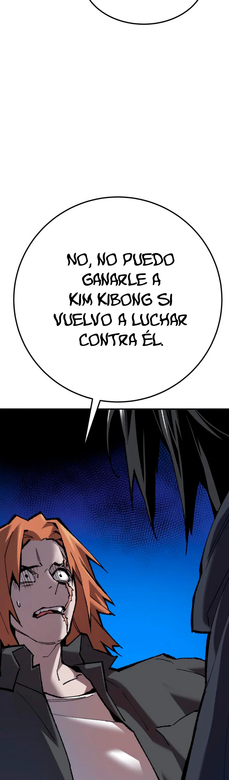 Rompiendo Limites > Capitulo 29 > Page 811