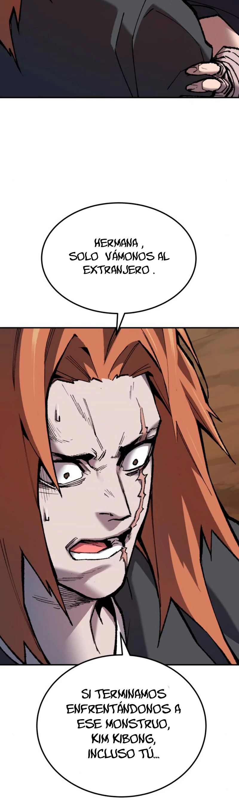 Rompiendo Limites > Capitulo 29 > Page 831