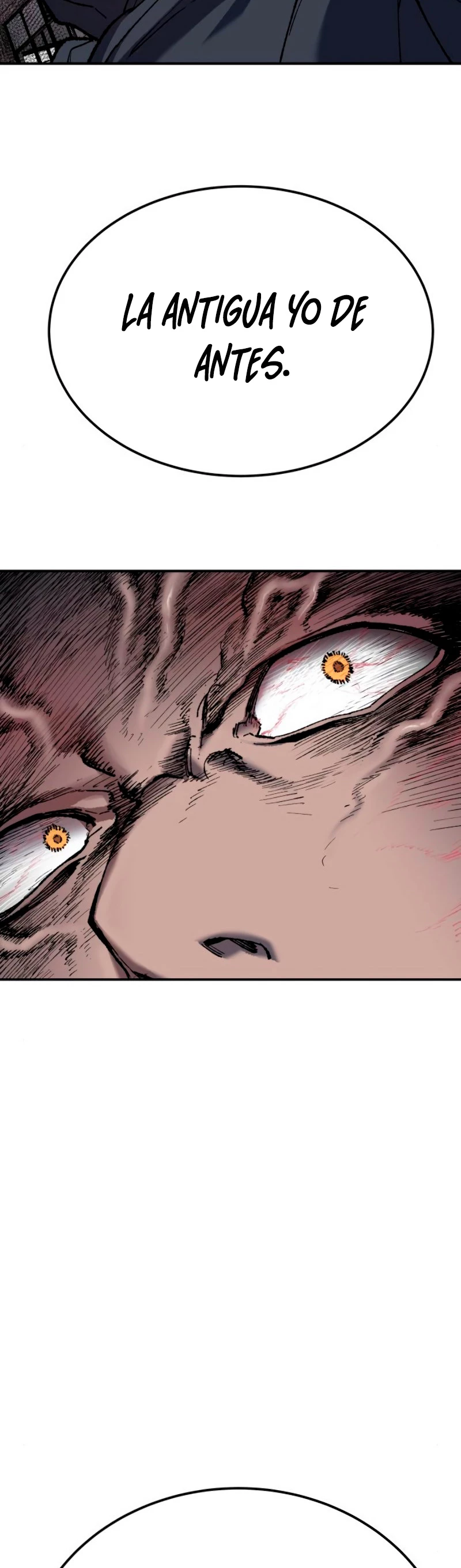 Rompiendo Limites > Capitulo 29 > Page 861