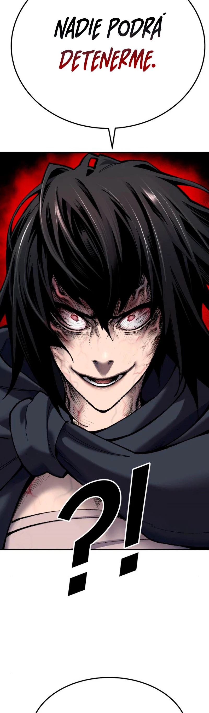 Rompiendo Limites > Capitulo 29 > Page 871