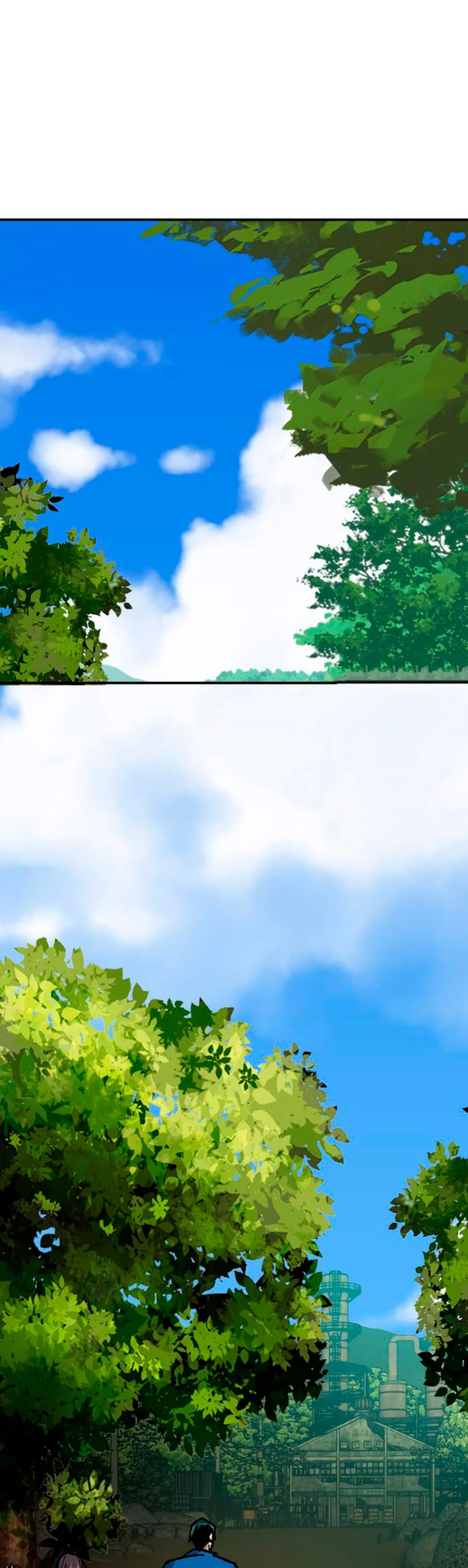 Rompiendo Limites > Capitulo 30 > Page 171