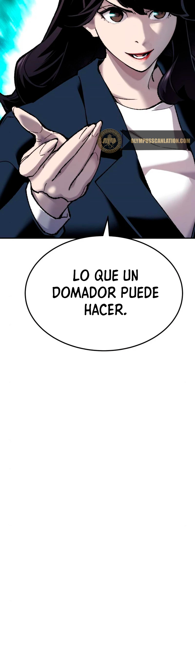 Rompiendo Limites > Capitulo 30 > Page 401