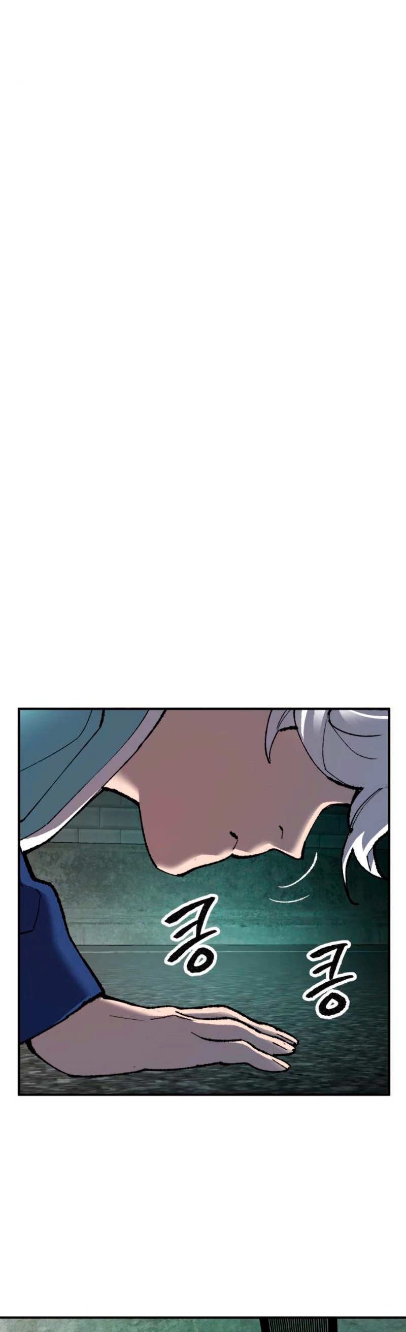 Rompiendo Limites > Capitulo 30 > Page 411