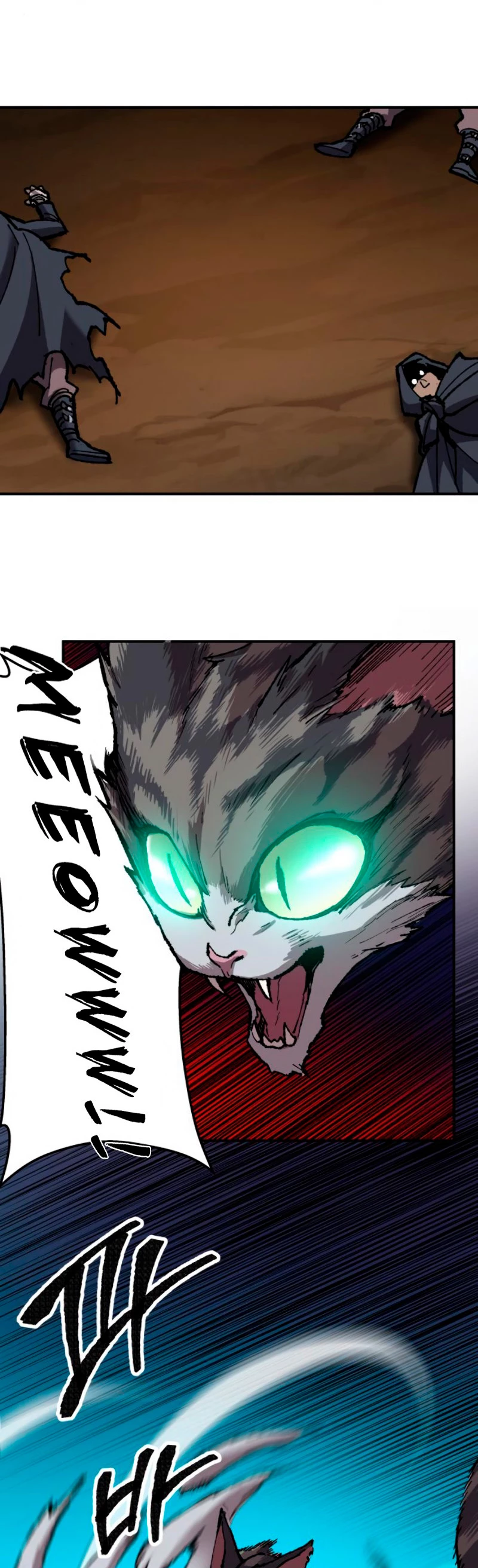 Rompiendo Limites > Capitulo 30 > Page 481