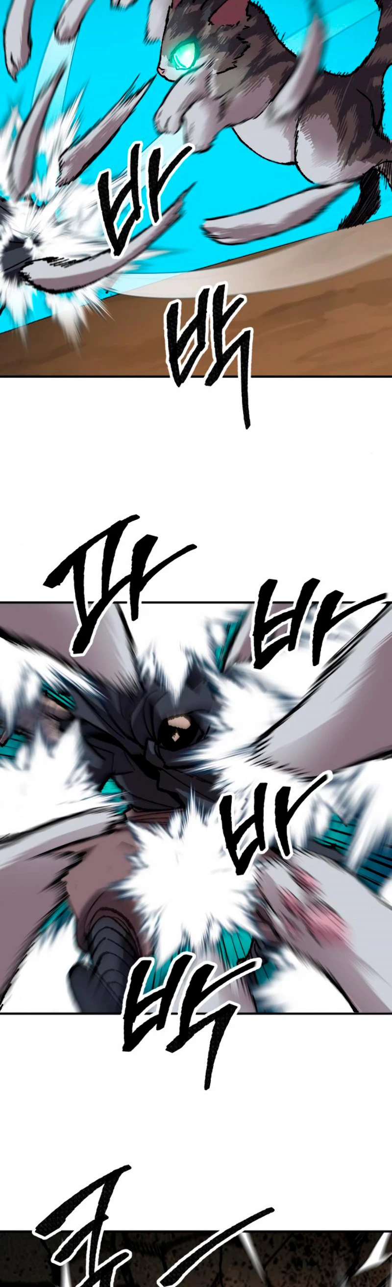 Rompiendo Limites > Capitulo 30 > Page 491