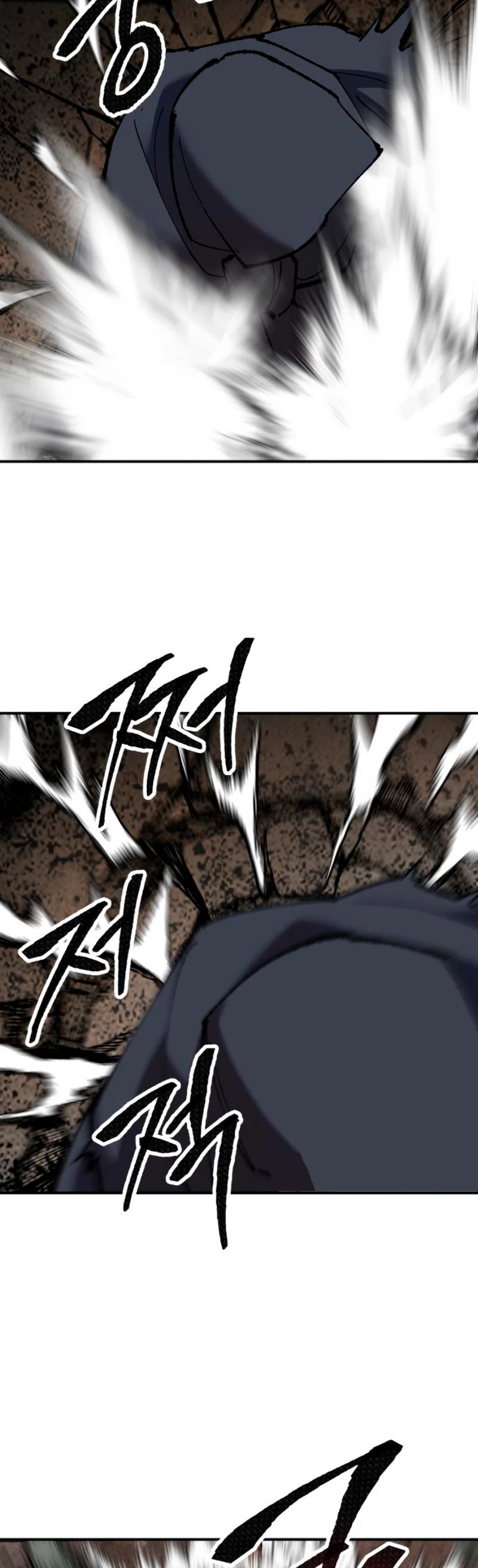 Rompiendo Limites > Capitulo 30 > Page 501