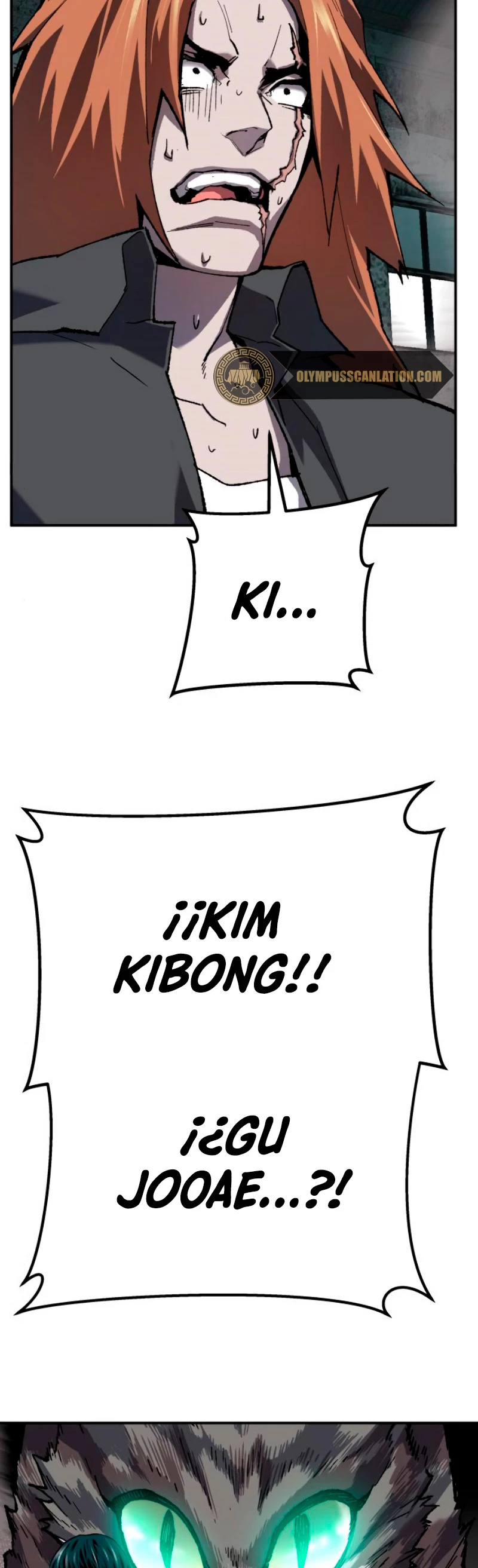 Rompiendo Limites > Capitulo 30 > Page 551