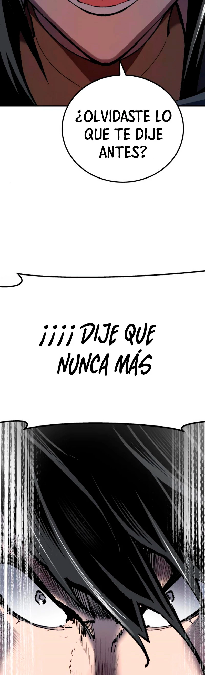 Rompiendo Limites > Capitulo 30 > Page 591