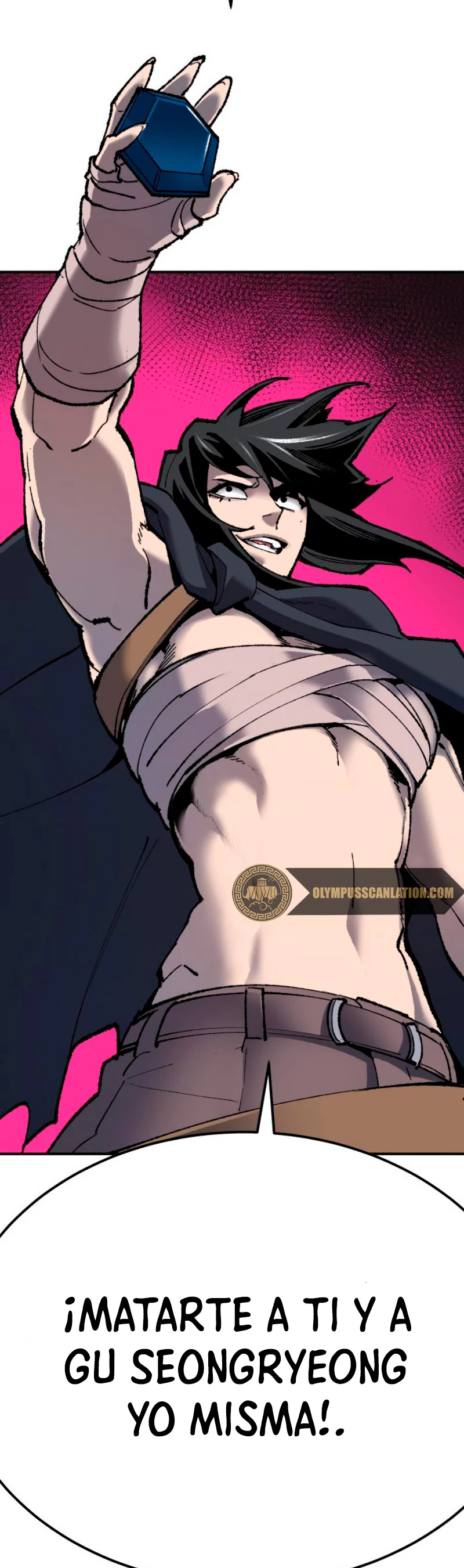 Rompiendo Limites > Capitulo 30 > Page 631