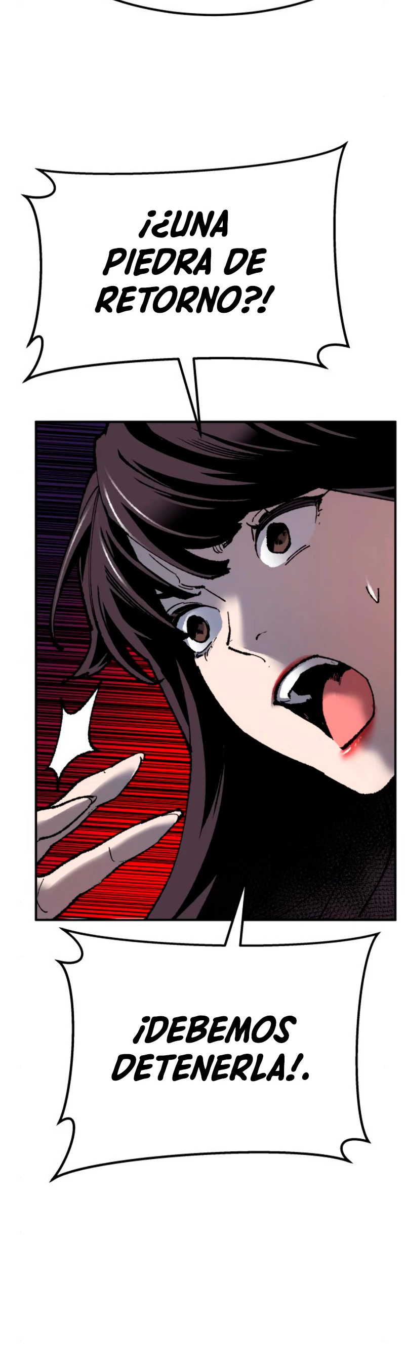 Rompiendo Limites > Capitulo 30 > Page 641