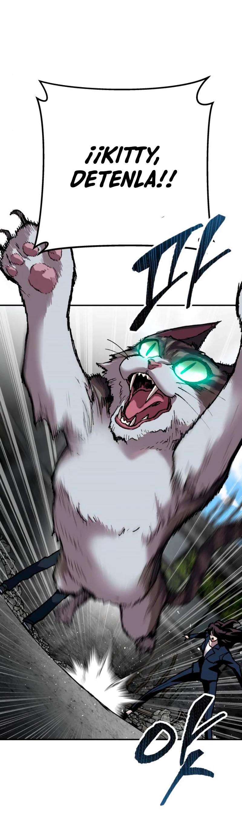 Rompiendo Limites > Capitulo 30 > Page 651