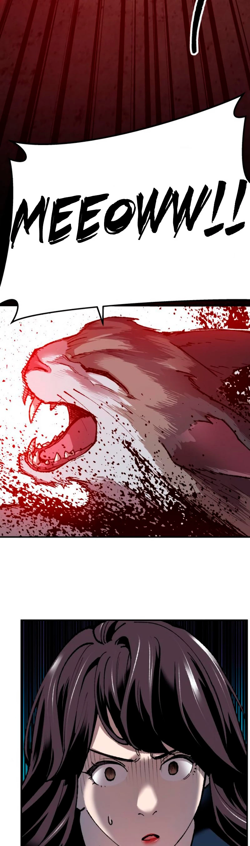 Rompiendo Limites > Capitulo 30 > Page 691