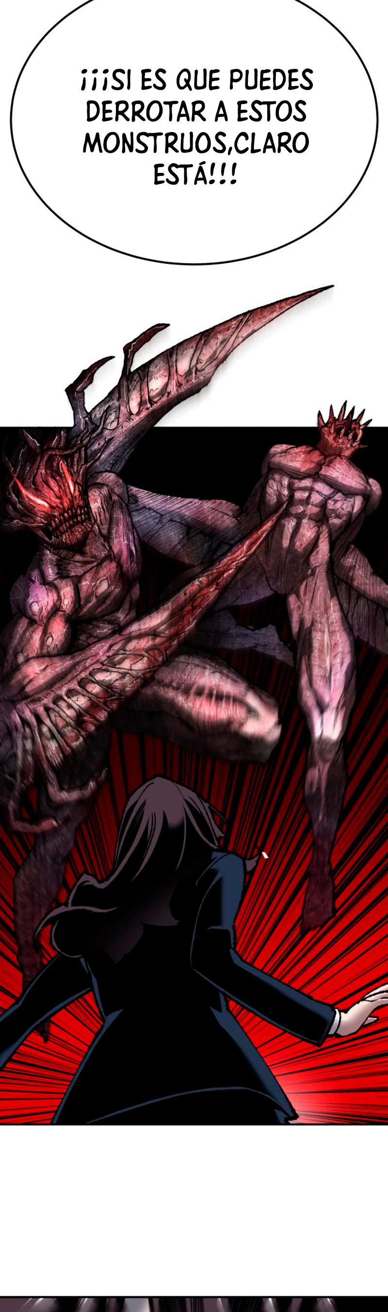 Rompiendo Limites > Capitulo 30 > Page 721