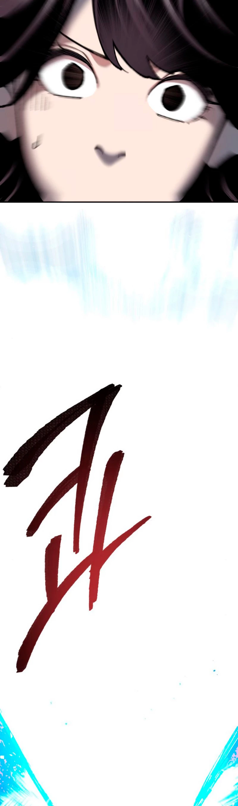 Rompiendo Limites > Capitulo 30 > Page 731