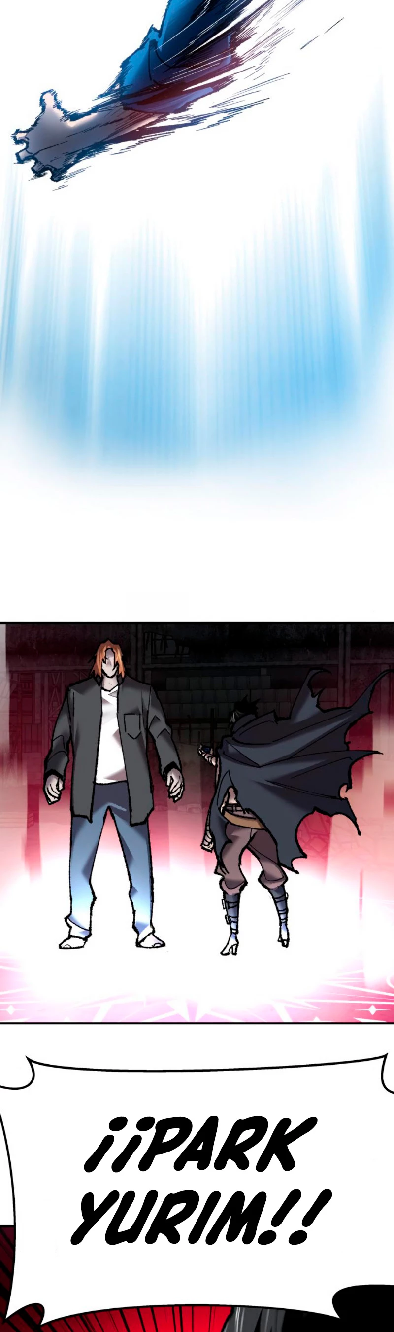 Rompiendo Limites > Capitulo 30 > Page 761