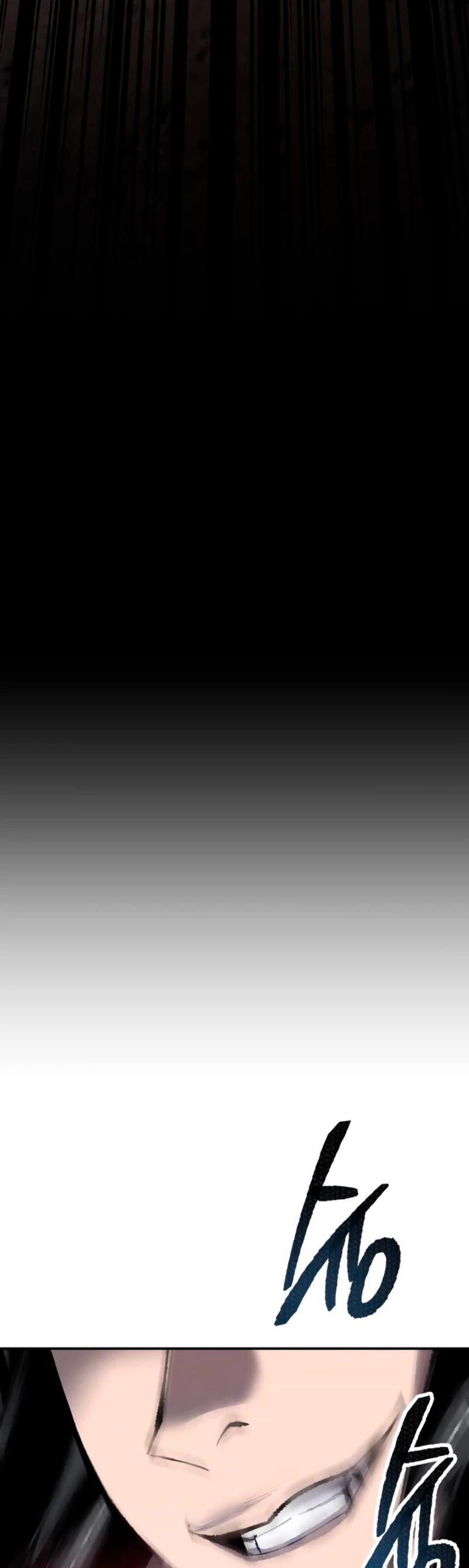 Rompiendo Limites > Capitulo 31 > Page 31